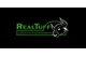Real Tuff Livestock Equipment