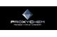 ProXyChem