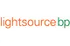 Lightsource BP