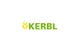 Albert Kerbl GmbH