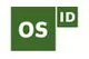 OS ID