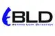 Beyond Leak Detection