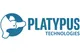 Platypus Technologies, LLC