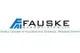 Fauske & Associates, LLC