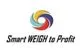 Celtronic Automation Private Limited