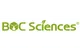 BOC Sciences