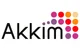 Ak-Kim Kimya