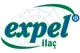 Expel Ilac San. ve Tic. A.S.