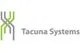 Tacuna Systems, LLC