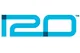 i2O Water Ltd.
