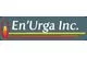 En`Urga Inc