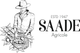 Societe Saade Agricole