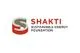 Shakti Sustainable Energy Foundation