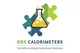 DDS Calorimeters