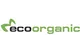 Ecoorganic