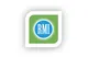 Risk Management Incorporated - Environmental Services - An Essential Service