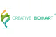 Creative BioMart