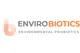 EnviroBiotics - Environmental Probiotics
