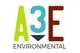 A3 Environmental, LLC