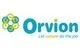 Orvion BV