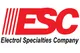 Electrol Specialties Company (ESC)
