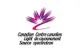 Canadian Light Source Inc.