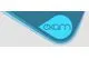 Ekam Eco Solutions Pvt. Ltd.