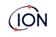 ION Science Ltd.