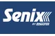 Senix Corporation - a division of Garner Industries, Inc.