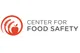 Center for Food Safety (CFS)