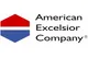 American Excelsior Company