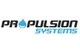 Propulsion Systems bvba