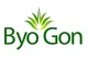 Byo-Gon, Inc.