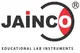 Jain Scientific Suppliers