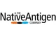 The Native Antigen Company