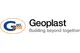 Geoplast S.p.A.