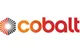Cobalt Light Systems