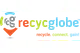 recycglobe