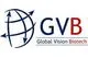 Global Vision Biotech