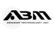 ABM Sensor Technology