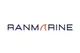 RanMarine Technology