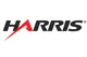 L3Harris Technologies, Inc.