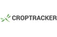 Croptracker- a brand by Dragonfly IT, Inc