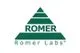 Romer Labs Diagnostic GmbH
