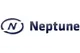 Neptune Marine