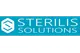 Sterilis Solutions