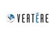 Vertere