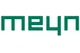 Meyn Food Processing Technology B.V.