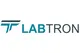 Labtron Equipment Ltd