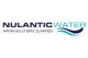 Nulantic Water Inc.